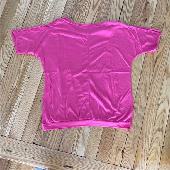 Clearance 🛑Summer  top 💖 - Picture 3 of 4